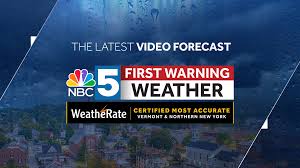 Overnight severe storms, smoke lingers with dropping humidity Wednesday