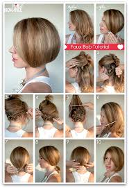 Hasil gambar untuk cara membentuk rambut