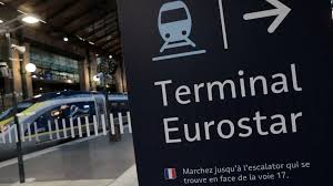 Euronews.com - News update