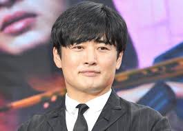 News source: デイリースポーツ