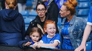 Pompey Women will face Southampton clash for the second time in four days