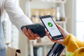 Pago Móvil NFC: Banca Venezolana Avanza con Tecnología Contactless