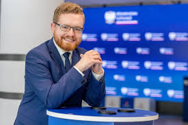 pb.pl - News update