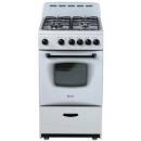 Avanti GR2013CSS Inch Freestanding Gas Range with cu ft