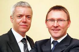 2ergo&#39;s joint chief executives Neale Graham and Barry Sharples. Mobile phone technology business 2ergo announced a US contract win as it narrowed its ... - C_71_article_1420278_image_list_image_list_item_0_image