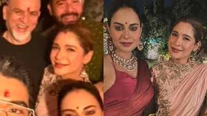 Siasat.com - News update