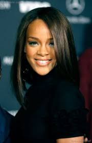 Robyn-Rihanna Fenty &middot; Join VK now to stay in touch with Robyn-Rihanna and millions of others. Or log in, if you have a VK account. 5Videos of Robyn-Rihanna - a_4df38bc8