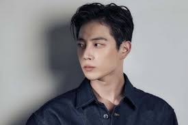 South Korean model Kim Jong Seok passes away at 29