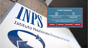 Il Messaggero - News update