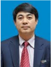 Giới thiệu ông Nghiêm Xuân Thành - Thành viên HĐQT HĐQT Ngân hàng TMCP Ngoại Thương Việt Nam - Vietcombank (HOSE: VCB) nhiệm kỳ 2013 - 2018. - vcb-ong-nghiem-xuan-thanh