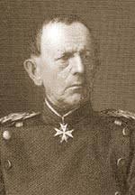 1800 Birth: Count Helmuth Karl Von Moltke, Prussian Field Marshal, whose reorganization of the Prussian Army ... - MoltkeHelmuth