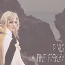PINES