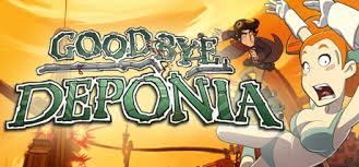Steam game Image
