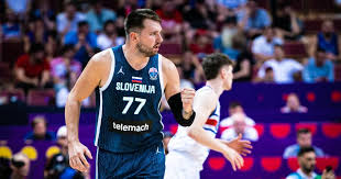 Eurohoops - News update
