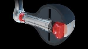 STELLA SWD | SPINNING SW | REELS | PRODUCT | SHIMANO