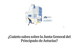 el comercio