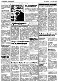 ND-Archiv: 18.08.1977: Prof. Dr.-Ing. Gerhard Linnemann