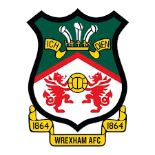 Preston North End vs. Wrexham: Carabao Cup Clash and bet365 Bonus