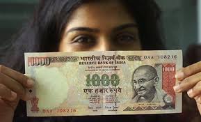 Image result for indian rupee