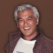It is with great sadness and love that we announce the passing of George Kiyoshi Hayashi of Kelowna, BC at the age of 66, after a lengthy battle with cancer ... - Hayashi%2520George