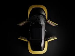ferrari aktie