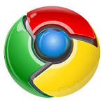 Internet Browser