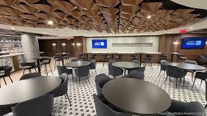 News source: The Business Journals