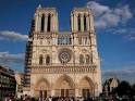 Catedrala Notre Dame de Paris - Roportal