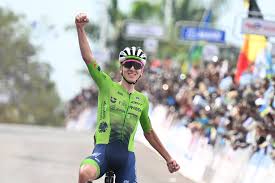 Ciclismoaldia.es - News update