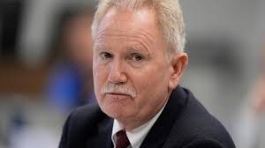 CDC Vaccine Committee Chair Questions Polio Shot Recommendation