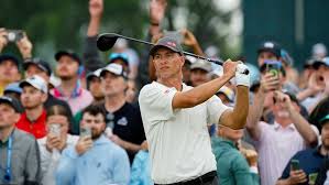 35 Additional Players Now Exempt for 126th U.S. Open