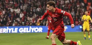 Trend Google: australia turchia