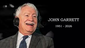 News source: Sportsnet