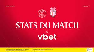 At the top, intense pressure, 100th minute… The stats before PSG by VBET