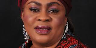 Home 5 POLITICS AND GOVERNANCE 5 A thought for our women By Gbenga Omotoso - princess_stella_oduah_ogiemwonyi_12-1-660x330
