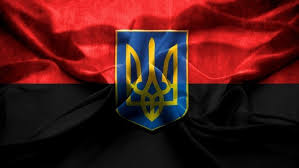 Дмитро Ярош: "Я за революцію, але проти кривавих бунтів". Частина ІІ - Цензор.НЕТ 3975