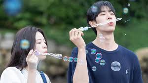 Netflix adelanta San Valentín con una película llena de emociones y que tocará de lleno tu corazón