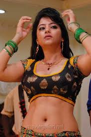 Image result for bollywood item girls hot