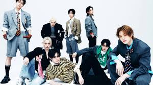 Stray Kids no Rock in Rio 2026: que dia é o show, horário e onde assistir ao vivo