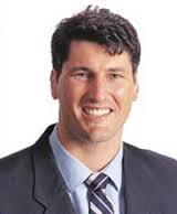 John Eales is an Australian Legend, not only is he one of the best sportsmen Australian Rugby has produced he is also a respected and astute businessman. - John_Eales200x270