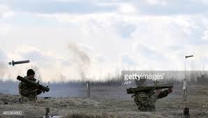 Image result for military drills 2015