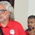 أحمد ناجي يتحدث عن استبعاد
