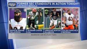 WKRG - News update