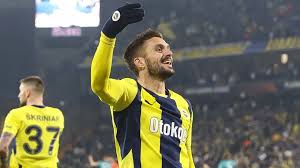 24 Saat Gazetesi - News update