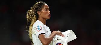 sportschau.de - News update