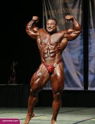 muscle champion ile ilgili görsel sonucu