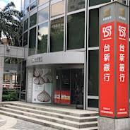 News source: 奇摩股市