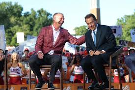 ESPN Announces Nick Saban Documentary Series