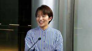 日テレNEWS NNN - News update