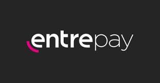 BC decreta liquidação extrajudicial de conglomerado da Entrepay